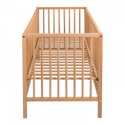 Lina kis�gy - Natural Natural